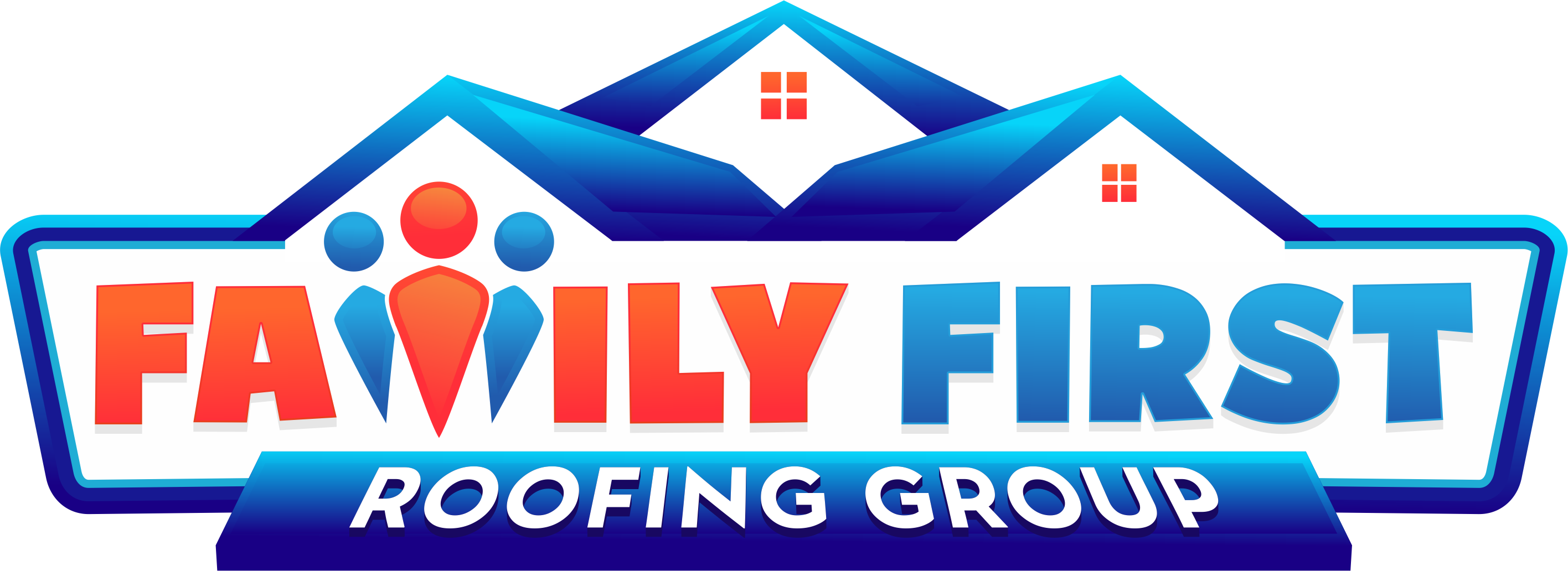 FamilyFirst Roofing