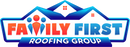 FamilyFirst Roofing